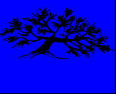 Bonsai Logo